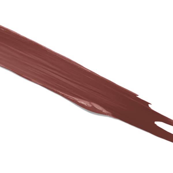Max Factor Klar Intensiverande Balsam Utsökt Karamell 40
