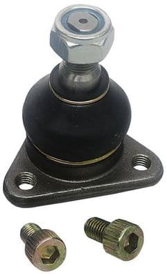 SWINGARM PIN D110074 DENCKERMANN