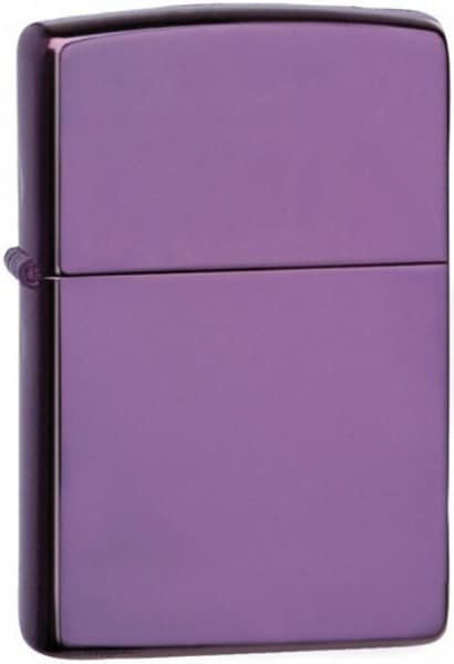 ZIPPO ABYSS 60001237 tändare