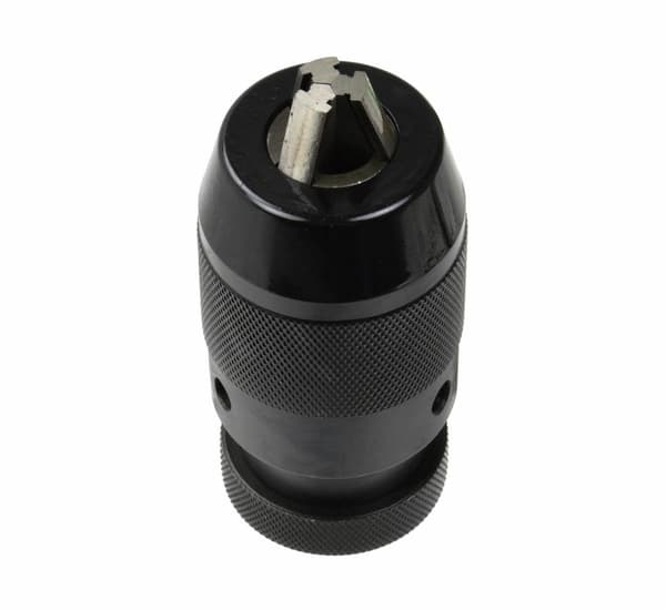 AWTOOLS BORHOVED 16 mm B18 SELVSPÆNDENDE