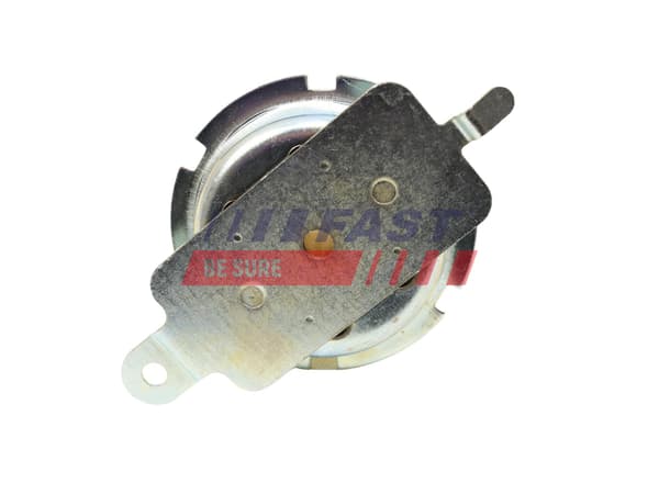KOFANGER STØDDÆMPER DÆKSLING FT12619 FAST