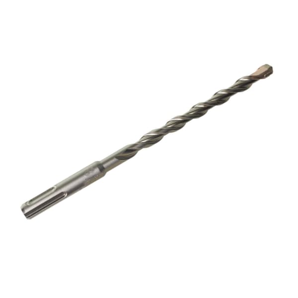 Milwaukee SDS Plus hammarborr 8 x 100/160 mm