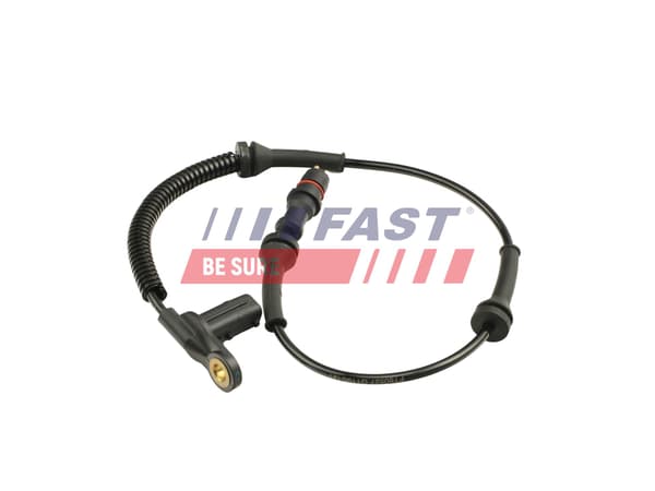 ABS-SENSOR FT80527 FAST