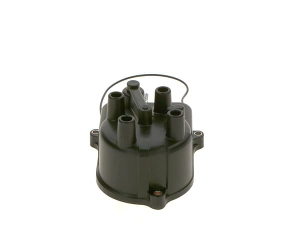TÆNDINGSFORDELER 1987233127 BOSCH