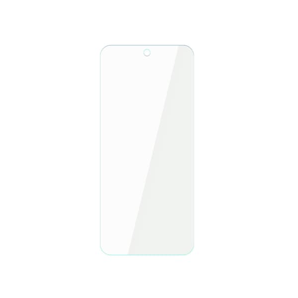 Tecno Pop 9 5G - 3mk Silky Matt Pro