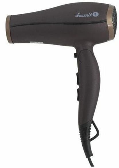 ŁUCZNIK HD 410 SATIN hårtørrer