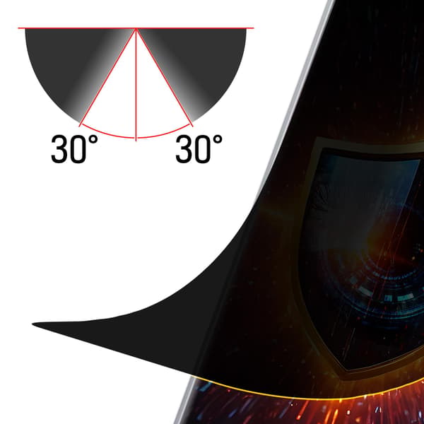 Realme 14 Pro+ - 3mk Silkemat Privacy