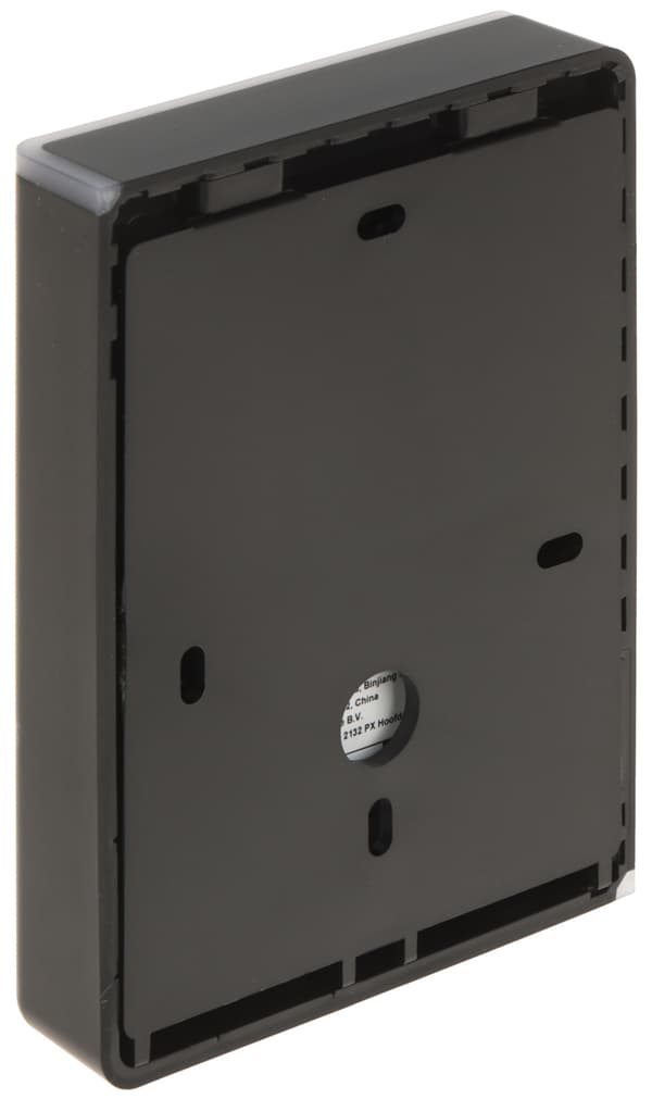Hikvision DS-K1108AM Närhetsläsare