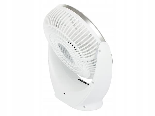 VENTILATOR YT-M2031 SØLV (24) GAB_B