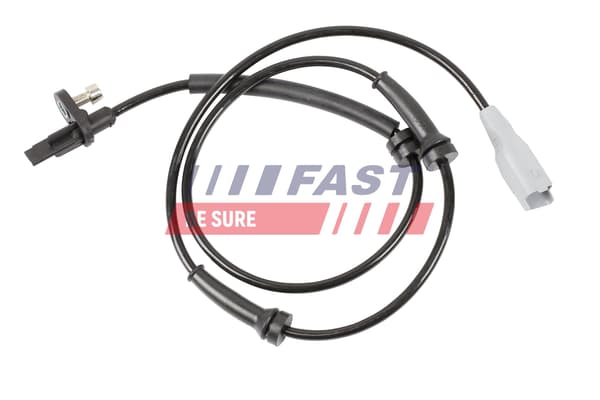 ABS-SENSOR FT80577 FAST