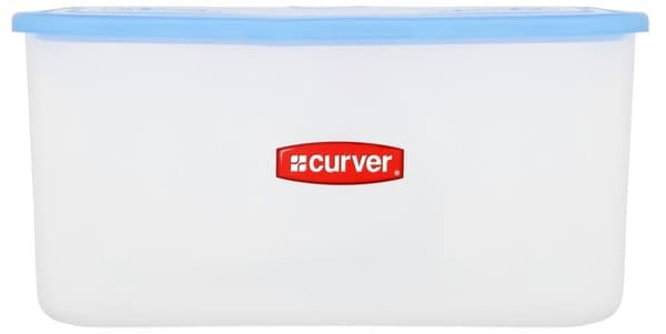 Curver 3l plastik madbeholder
