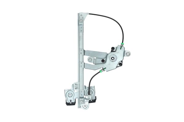 FÖNSTERREGULATOR 7200186 KAMOKA