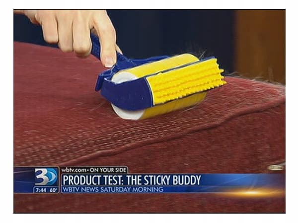 RULLE STICKY BUDDY (48) GAB_B
