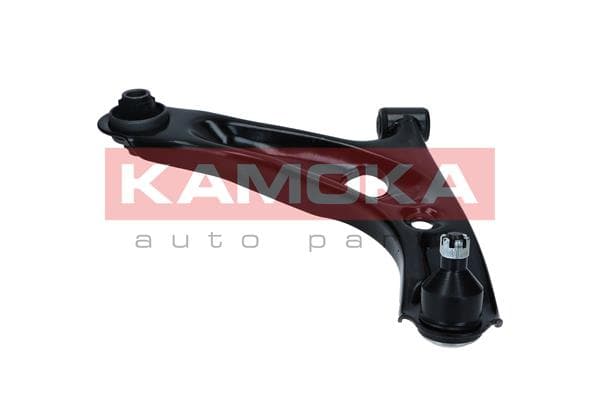 SVÄNGARM 9050234 KAMOKA