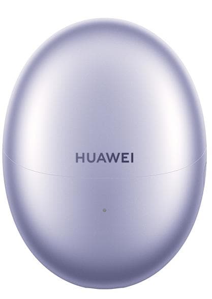 HUAWEI FreeBuds 6 Lilla