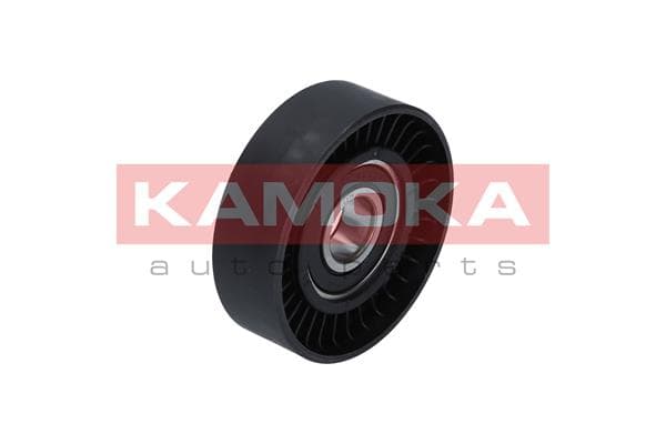 KILREMSRULLE R0042 KAMOKA