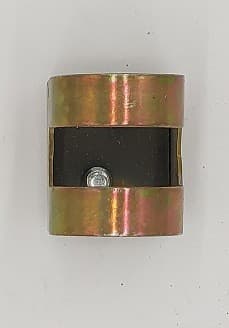Le-ring