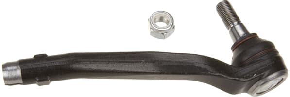 Styrestangsende JTE1013 TRW