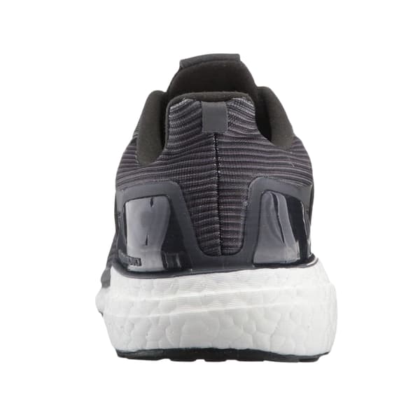 ADIDAS Supernova 37 1/3 Løbesko til Kvinder