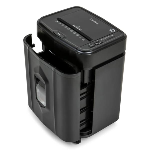 Verotech VS-120AF fødermakulator