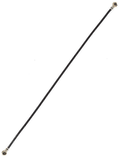 Xiaomi Redmi Note 3 antenne