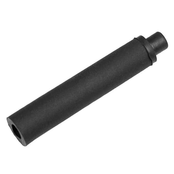 Gummitätning för Shimano Y6AM98080-spets
