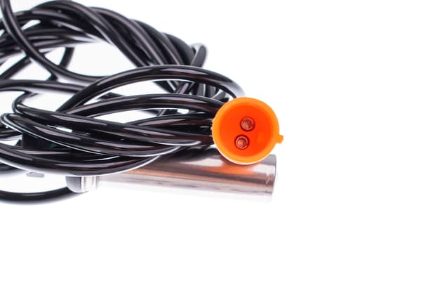 ABS SENSOR S192005 DENCKERMANN