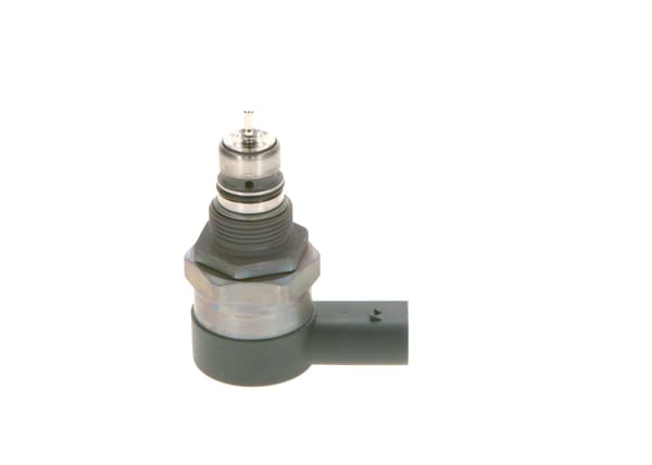 VENTIL 0281002494 BOSCH