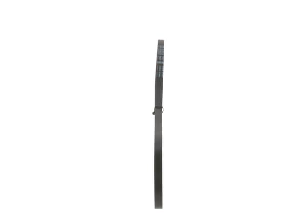 Kiilahihna 1987947617 BOSCH