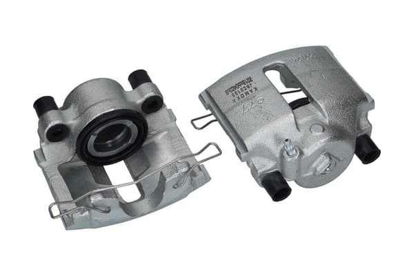 BREMSEKALIPER JBC0169 KAMOKA