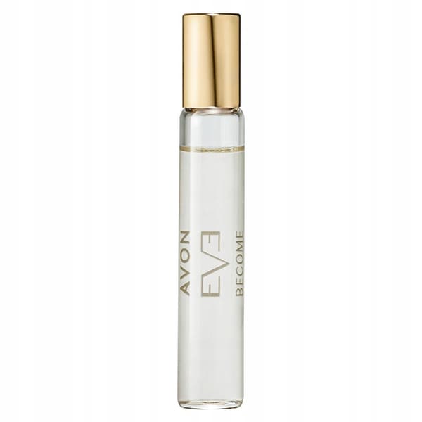 Avon - Eve Become parfume 10ml EDP
