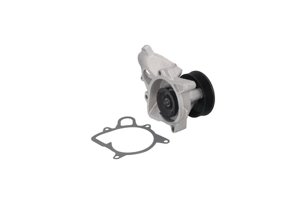 VATTENPUMP T0053 KAMOKA