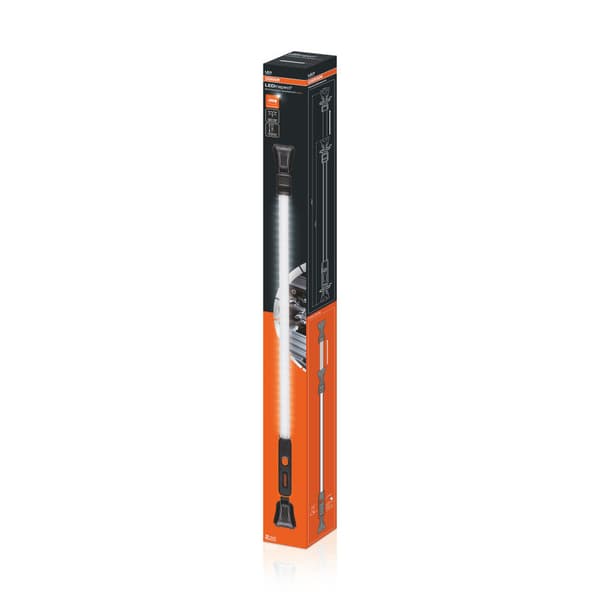 LEDinspect Underhjelm LEDIL415