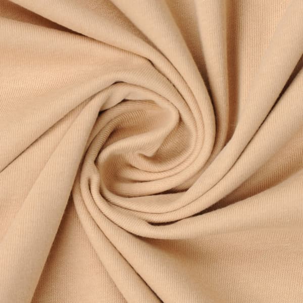 Jerseylakan 210/220x190/200 PREMIUM Beige