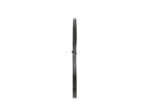 KILEREM 1987947744 BOSCH
