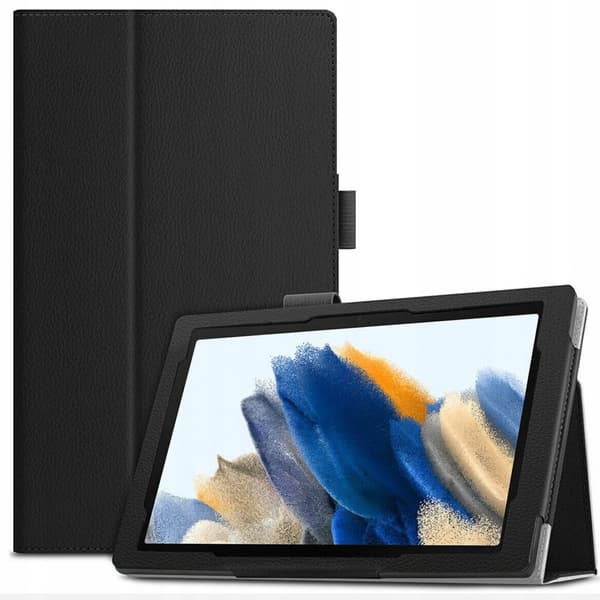 ETUI TIL SAMSUNG GALAXY TAB A8 10.5 SM-X200 SM-X205