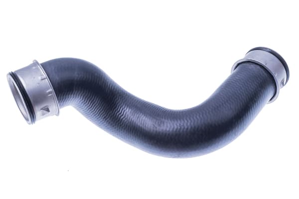 LADDLUFTSLANG F100013 DENCKERMANN