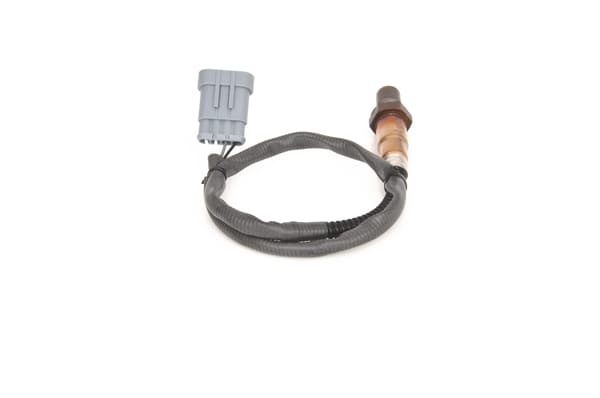 LAMBDA SENSOR 0258006375 BOSCH