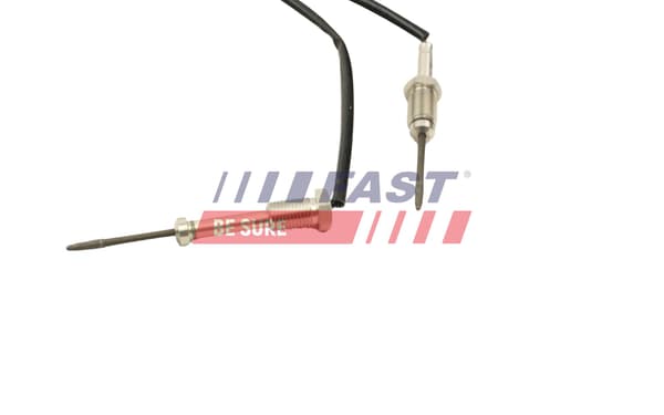 AVGASTEMPERATURGIVARE FT80259 FAST