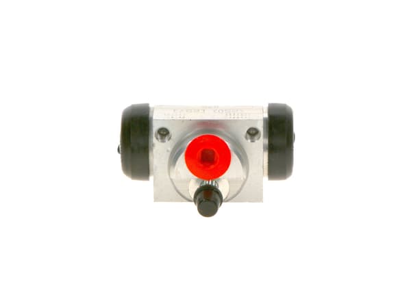BREMSECYLINDER 0986475926 BOSCH