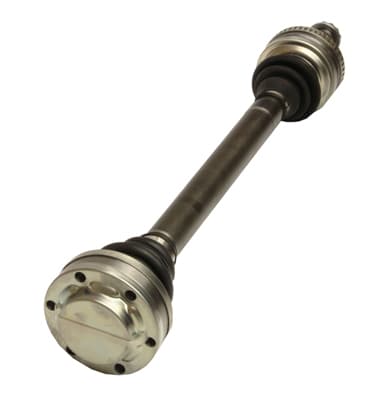 MAXGEAR-VETOAKSELI BMW Z4 E85/E86 06-08 PR