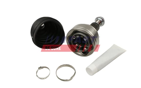 CV-led FT25546 FAST