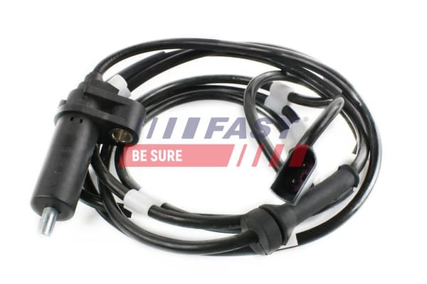 ABS-SENSOR FT80863 FAST