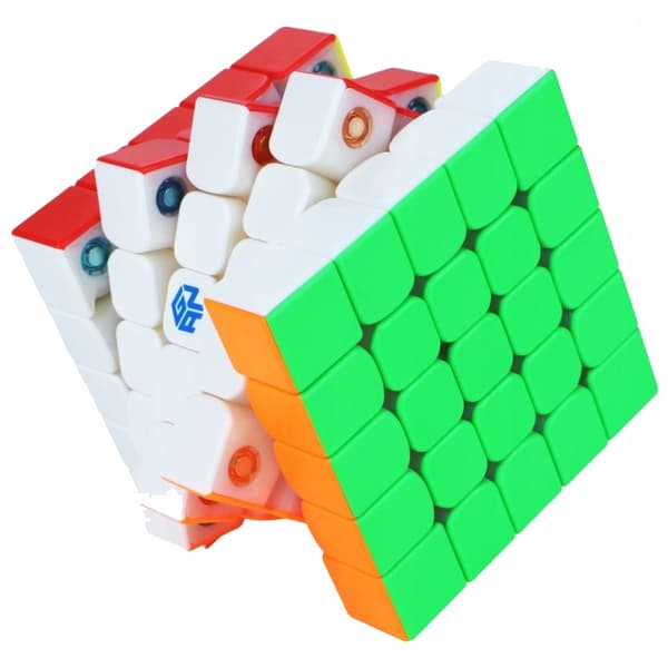 GAN 562 M 5×5 GAN 5x5x5