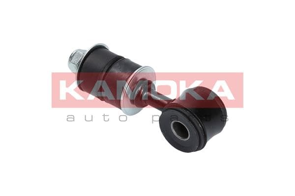 STABILISATORSTYRLED 9030260 KAMOKA