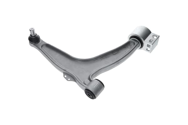 SVINGARM 9050333 KAMOKA