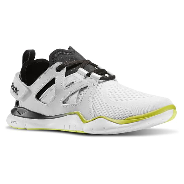 Reebok ZCUT TR 2.0 40 træningssko til kvinder