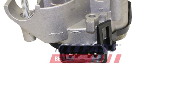FT82827 SNABB TORKARMOTOR