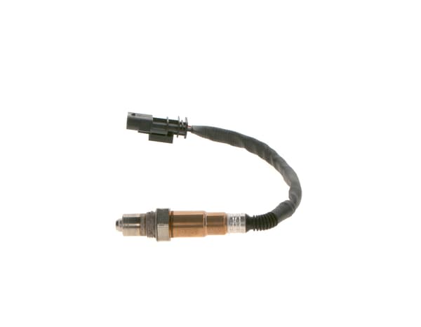 LAMBDA SENSOR 0258027151 BOSCH