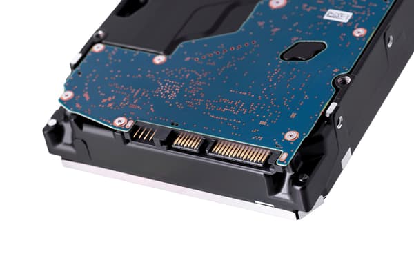 Synology HAT3310-12T